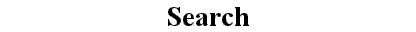 Search