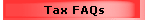 Tax FAQs