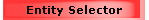 Entity Selector